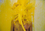 Lee Wen Spash Series1 digital print on archival paper Mr. Bilton e l’arte asiatica. Un nuovo vincitore per il Sovereign Asian Art Prize