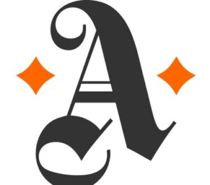 Avete una vaga idea di quanto è importante abbonarsi ai feed rss di Artribune?