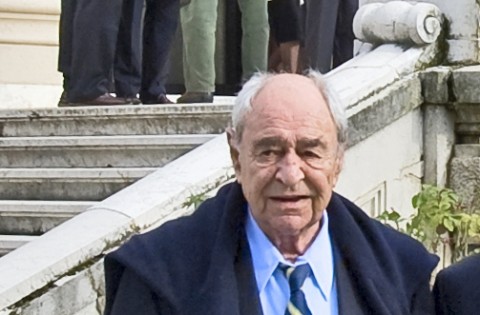 Marz Mazz2 400mila euro, dalla Marzotto un premio per l’impresa colta…