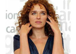 Venezia Updates: miglior film Desde Allá di Lorenzo Vigas, l’Italia trionfa con la Coppa Volpi a Valeria Golino. Ecco i Leoni 2015 alla Mostra del Cinema