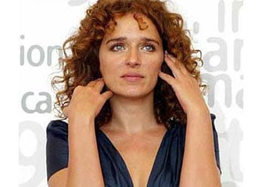 Venezia Updates: miglior film Desde Allá di Lorenzo Vigas, l’Italia trionfa con la Coppa Volpi a Valeria Golino. Ecco i Leoni 2015 alla Mostra del Cinema