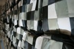ai weiwei1 Dante 3000. Ad Harvard la Divina Commedia secondo Eliasson, Saraceno e Ai Weiwei
