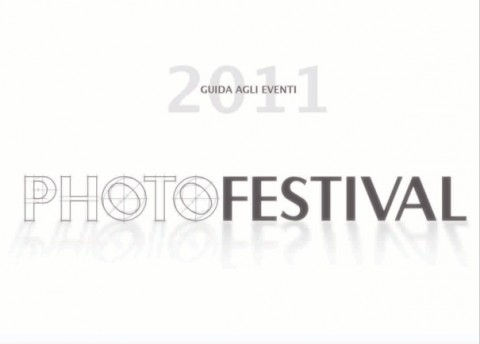 photofestival Le Mois de la Photo italiano? È a (Start)Milano