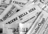 Quotidiani