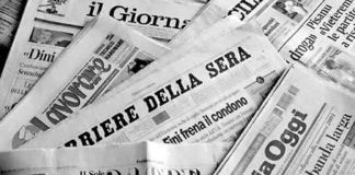 Quotidiani