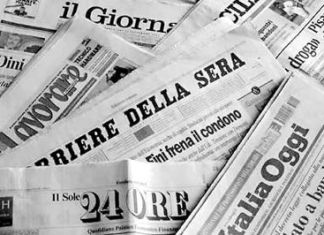 Quotidiani