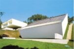 sou1 Campioni in coppia. Dopo Alvaro Siza, Eduardo Souto de Moura vince il Pritzker Architecture Prize