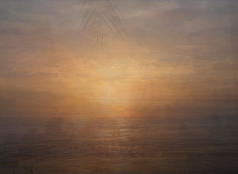 100perfectsunsets Mezze verità e autentiche menzogne