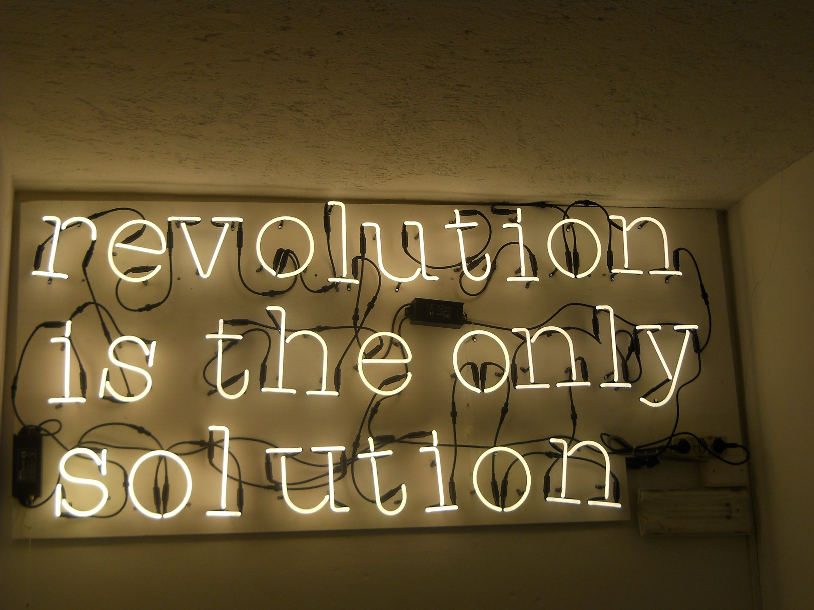 Only solution. Only solution. Seletti буквы и цифры. Only solution. Monstercat infected mushroom.