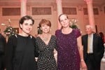 315 Chiccera? Tutti gli uomini (e le donne) di Lady Rothschild. Foto dal più atteso party dei giorni di MiArt