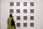 333 C’è una fiera che non vuole accogliere collezionisti, ma crearne. A Milano la Affordable Art Fair torna a febbraio. E per il 2012 ci potrebbe essere anche Roma