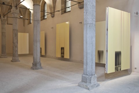 Come prima, più di prima