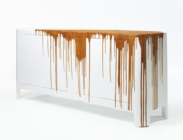 423 Updates Salone: Belgio sempre protagonista, con extension sul Lago di Como…