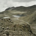 5. Pablo Lopez Luz dalla serie Natura 2008 Il cammino della fotografia. A Capalbio la nuova edizione del Delogu festival