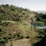 6. Pablo Lopez Luz dalla serie Natura 2008 Il cammino della fotografia. A Capalbio la nuova edizione del Delogu festival