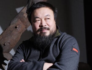 Per chi ancora non fosse persuaso che la Cina è una dittatura: nuovi guai per Ai Wei Wei