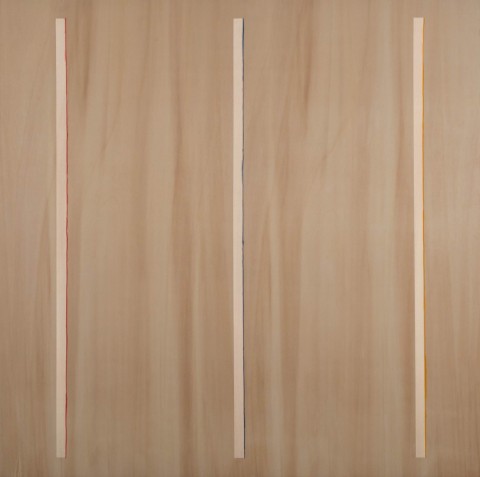 Minimalismo? Un pizzico di Sal