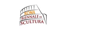 Artribune, così piccina e già fonte per i quotidiani. La fantomatica Biennale di Roma finisce sul Riformista