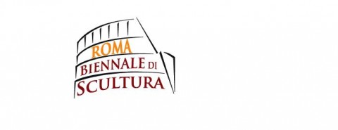 Biennale di Scultura Beato lui!