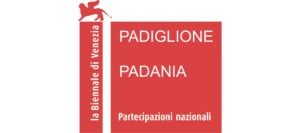 Facciamo fantapolitica dell’arte. Chi mettereste nel Paglione Padania alla Biennale di Venezia?