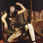 Cindy Sherman