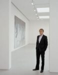 David Zwirner Ti presento i miei… artisti. Ben Stiller e David Zwirner insieme (con Christie’s) per Haiti