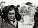 Fulvio ROITER Sicilia 1953 Fotografia dell’Italia che ce l’ha fatta