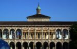 MICHELE DE LUCCHI Updates Salone: last minute? No, il Fuorisalone di Interni dura ancora un’altra settimana. Fra luci e ombre…