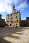 Palazzo dei Priori Alla volta di Volterra. Musei per tutte le tasche, dagli Etruschi a Luca Signorelli…