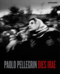 Pellegrin COVER Famiglie & dolori. Due mostre da Forma