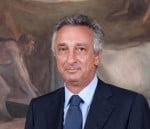 Pierluigi Borghini Stuprate pure Roma, basta che sia gratis. E Pierluigi Borghini, presidente dell’Eur delle libertà, non si dimette?