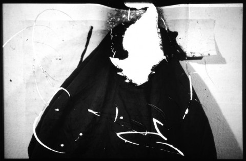 Ras Ras 1 Berlin 2007 Fotografie 64x100 cm Di anno in anno. Al Maxxi l’opera vincitrice del Premio Giovani collezionisti alla fiera di Roma