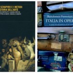 Roma Diamo i numeri. Ecco cosa ha combinato Artribune nel 2011. Quanti articoli, quanti autori, quanti commenti. E le venti notizie più lette dell’anno