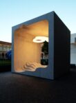 SNOHETTA Updates Salone: last minute? No, il Fuorisalone di Interni dura ancora un’altra settimana. Fra luci e ombre…