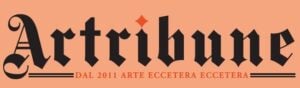 Nuovi collezionisti? La Provincia di Zingaretti? La mecenate Alda Fendi? Sotto a chi vuole aprirsi un centro d’arte contemporanea a Roma. Ecco perché l’Artribune Magazine number zero tracima di scoop