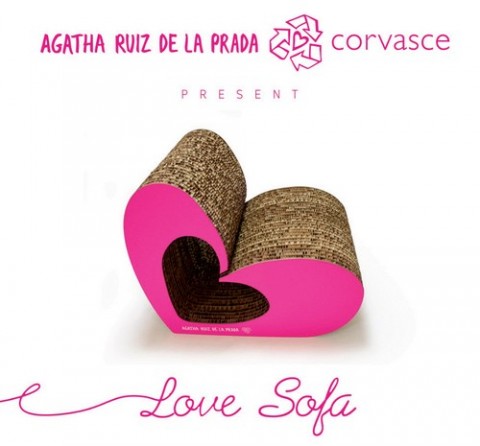 corvasce Updates Salone: scappo dalla città, e torno. Corvasce fra Ruiz de la Prada e show bucolici…