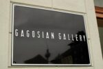 gagosian gallery L’ultima preda? Richard Avedon. E poi non vi sorprendete se Larry Gagosian lo chiamano "squalo"...