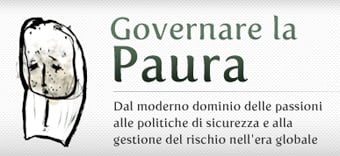 governarelapaura 2 56c211 Professione artista. E, per stipendio, un rotolino di soldi infilato nella tasca dei jeans