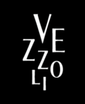 logo vezzoli Alcolic Design