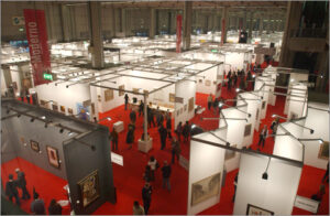 Updates Milano: ok, quest’anno veniamo in fiera. Ma nel 2012 fate come diciamo noi. Il diktat a MiArt delle big galleries milanesi