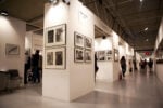 023 È tutta MIA ed è su Artribune in 32 scatti. Megagallery fotografica dall'inaugurazione della nuova fiera fotografica milanese