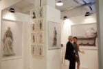 027 È tutta MIA ed è su Artribune in 32 scatti. Megagallery fotografica dall'inaugurazione della nuova fiera fotografica milanese