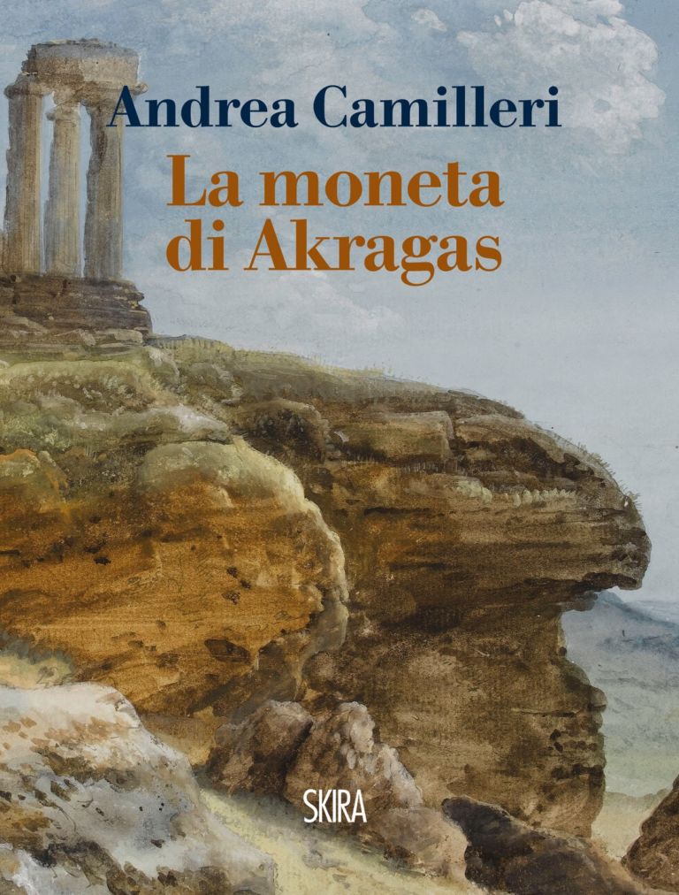 1 artstories Come ti parlo d'arte “fingendomi” romanzo