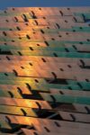 107 Milano stile Expo. L’Affori Centre, da edificio per uffici a centro direzionale ecocompatibile…