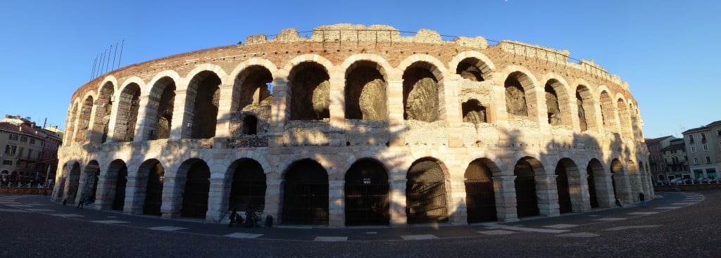 Okkay, i tagli alla cultura in Italia. Ma l’Europa davvero sta meglio?