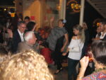 223 Faenza Updates: chiccera? C’era solo lui! ABO dance-show nella serata del dopofestival