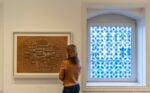 2photomatteodefina 1200x745 1 COLLEZIONE PEGGY GUGGENHEIM