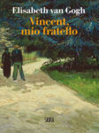 4 artstories Come ti parlo d'arte “fingendomi” romanzo