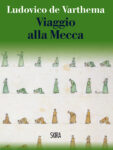 5 artstories Come ti parlo d'arte “fingendomi” romanzo