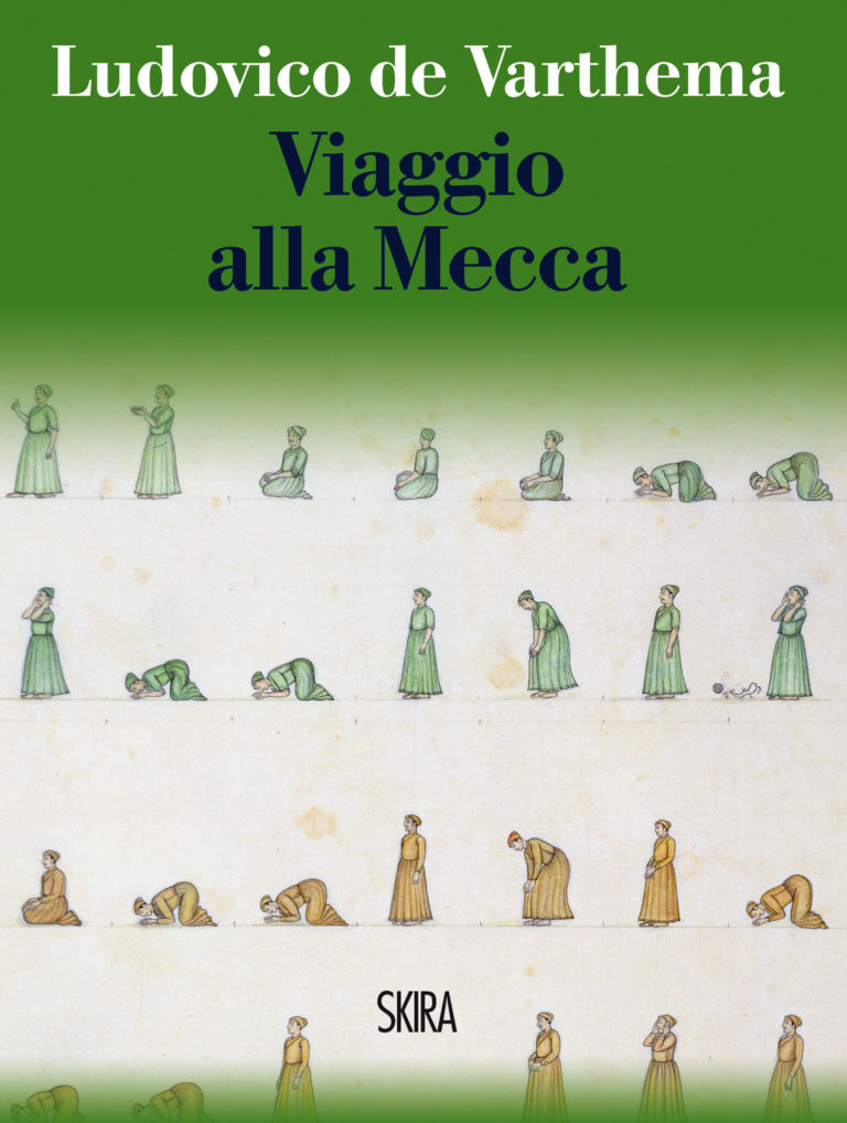 5 artstories Come ti parlo d'arte “fingendomi” romanzo